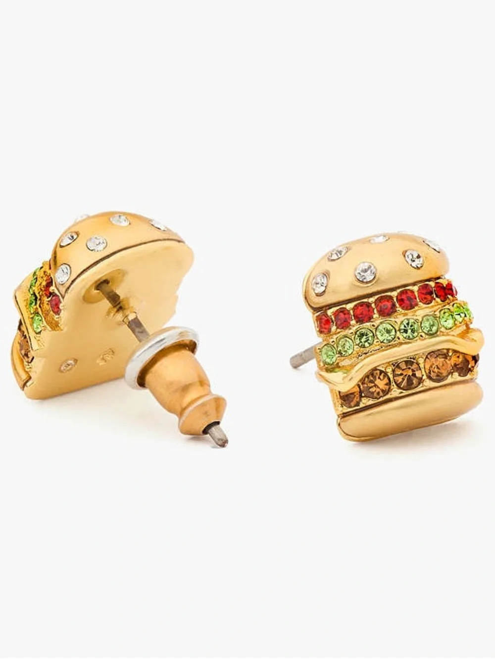 kate spade new no
